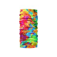 Bandanax Colorize Ultimate Bandana