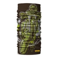 BandanaX Motocross Ultimate Bandana