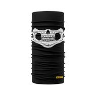 Bandanax Ultimate Ghost Skull Mask Bandana