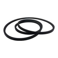 Bando 17X2750 V Kayış
