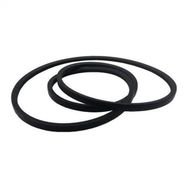 Bando 17X3700 V Kayış