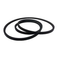 Bando 22X5300 V Kayış