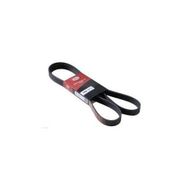 Bando 5PK1435 Kanallı Kayış
