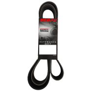 Bando 6PK1075 Kanallı Kayış