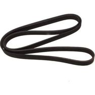 Bando 6PK1318 Kanallı Kayış