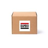 Bando 6PK1620 Kanallı Kayış