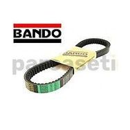 Bando 6PK2015 Kanallı Kayış