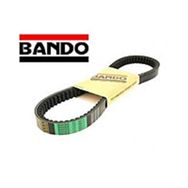 Bando 9PK2140 Fan Kanallı V Kayışı