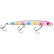 Bando Sharp Su 4046 F1334 130 mm Sahte Balığı