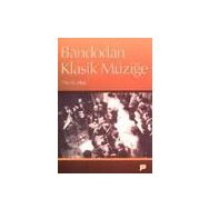 BANDODAN KLASIK MÜZİĞE - FIRAT KIZILTUĞ