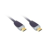 Bandridge SVL1005 5mt HDMI Kablosu