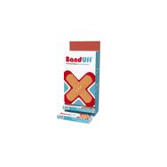 Banduff 10X30'lu Yara Bandı