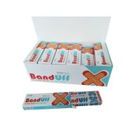 Banduff 30x10'lu Yara Bandı