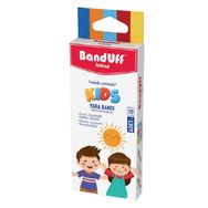Banduff Kids 10'lu Yara Bandı