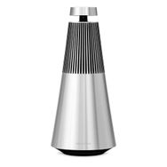 Bang & Olufsen Beo Sound 2 3. Nesil Multiroom Hi-Fi Natural Kablosuz Hoparlör