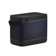 Bang & Olufsen Beolit 20 Siyah Antrasit Bluetooth Hoparlör