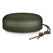 Bang Olufsen BeoPlay A1 Yeşil Bluetooth Hoparlör