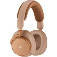 Bang & Olufsen Beoplay H100 Günbatımı Turuncusu Bluetooth Kulaklık