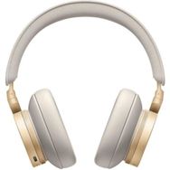 Bang & Olufsen Beoplay H95 Altın Bluetooth Kulaklık