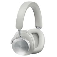 Bang & Olufsen Beoplay H95 Bluetooth Kulaklık