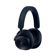 Bang & Olufsen Beoplay H95 Koyu Mavi Bluetooth Kulaklık