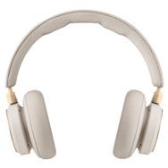 Bang & Olufsen Beoplay HX Altın Bluetooth Kulaklık
