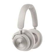 Bang & Olufsen Beoplay HX Bluetooth Kulaklık
