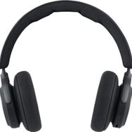 Bang & Olufsen Beoplay Hx Siyah Bluetooth Kulaklık