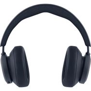 Bang & Olufsen Beoplay Portal Mavi Bluetooth Kulaklık