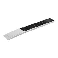 Bang & Olufsen Beoremote One Gümüş Uzaktan Kumanda