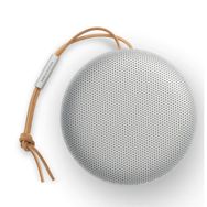 Bang & Olufsen Beosound A1 Duman Girisi 2.Nesil Bluetooth Hoparlör