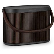 Bang & Olufsen Beosound A5 Taşınabilir Koyu Meşe Ağacı Bluetooth Hoparlör