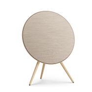 Bang & Olufsen Beosound A9 Multiroom Altın Kablosuz Hoparlör
