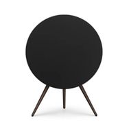 Bang & Olufsen Beosound A9 Multiroom Siyah Kablosuz Hoparlör