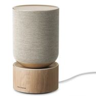 Bang & Olufsen Beosound Balance Multiroom Bej Bluetooth Hoparlör