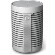 Bang & Olufsen Beosound Explore Duman Grisi Bluetooth Hoparlör
