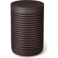 Bang & Olufsen Beosound Explore Kestane Kahverengisi Bluetooth Hoparlör