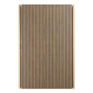 Bang & Olufsen Beosound Level Altın-Meşe Ağacı Taşınabilir Multiroom Kablosuz Hoparlör
