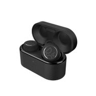 Bang & Olufsen E8 Siyah Bluetooth Kulaklık