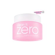 Banila Co Clean It Zero Original 100 ml Yağ Bazlı Temizleyici