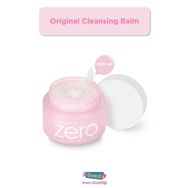 Banila Co Clean It Zero Original 100 ml Yağ Bazlı Temizleyici