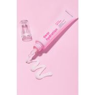 Banila Co Dear Hydration 20 ml Göz Kremi