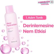 Banila Co Dear Hydration 200 ml Tonik