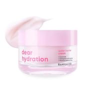 Banila Co Dear Hydration 50 ml Krem