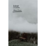 Bank - Mine Civan