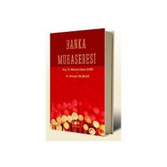 BANKA MUHASEBESI - HÜSEYİN SELIMLER;MEHMET HASAN EKEN