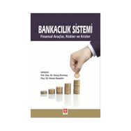 Bankacılık Sistemi - Savaş Durmuş Hasan Ayaydın