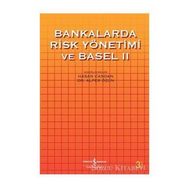 Bankalarda Risk ve Basel 2 / İş Bankası Kültür Yayınları