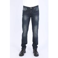 Banny Jeans Erkek Jean Pantolon
