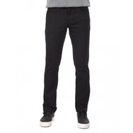 Banny Jeans Siyah Erkek Jean Pantolon